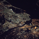 Image for article titled Can you recognize the world’s most famous cities from space?
